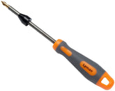 Lyman Flash Hole Uniformer product image